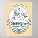 Search for snow white seven dwarfs posters Disney princess