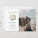 Recherche de peony invitations Poitrine blanche