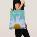 Recherche de white daisy Marguerie