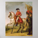Recherche de empereur art Soldats