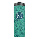 Search for palm tree travel mugs Jungle