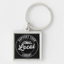 Search for support local keychains Library