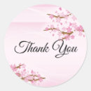 Search for japanese cherry tree stickers Flower