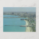Search for kuwait postcards Beach