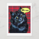 Search for independent postcards Scottish independence