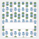 Search for topiaries stickers Preppy