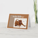 Recherche de saluer vœux cartes Amusant