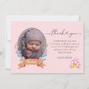 Search for girly photo cards Pastel