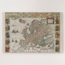 Recherche de moyen âge puzzles Médiéval