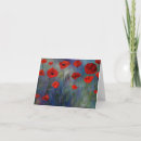 Search for remembrance day poppy postcards Canada