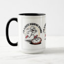 Search for tardis mugs Time