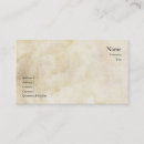 Recherche de encaisser cartes visite Banquier