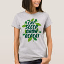 Recherche de plant womens tshirts Agriculteur