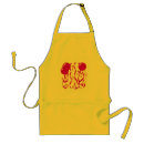 Search for global aprons Cooking