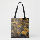 Recherche de futuriste sacs Contemporain