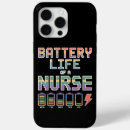 Recherche de aide iphone coques Travailleur de la santé