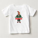 Search for donald trump baby clothes Conservative