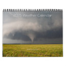 Recherche de tempête photographie Nature