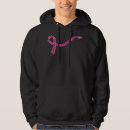 Search for bling hoodies Glitter