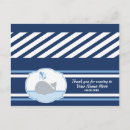Search for whale birthday cards Baby shower