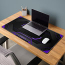 Search for cool mousepads Purple