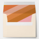 Search for a7 greeting invitations Geometric