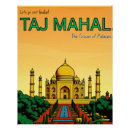 Search for india travel posters Asian