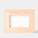 Search for grandparents picture frames Simple