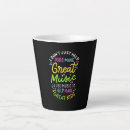 Search for making music mugs Piano