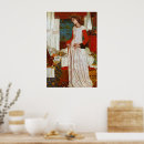 Recherche de mode victorienne posters Dame