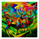 Search for reindeer posters Wildlife
