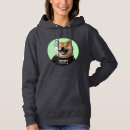 Search for doge hoodies Government