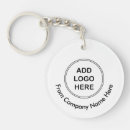 Search for trade show keychains Branding