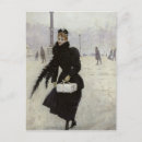 Recherche de beraud cartes postales Jean