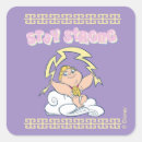 Recherche de hercule autocollants Dessin animé
