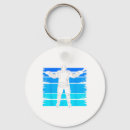 Search for stick boy keychains Athlete