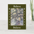 Recherche de faery vœux cartes Fées