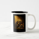 Search for maggi mugs Books