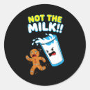 Search for drink milk stickers Funny