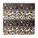 Search for african print tiles Animal