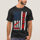 Search for fre clothing Patriotic
