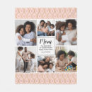 Recherche de mothers day blankets Jour de la mère