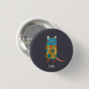 Recherche de lunatique badges Pour tous