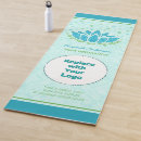 Recherche de instructeur yoga tapis Méditation