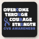 Search for cures barware Awareness