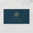 Search for home decor business cards Logo