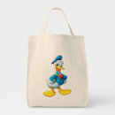 Search for donald duck tote bags Disney mickey and friends