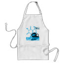 Search for formula aprons Chemistry