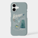 Search for galadriel iphone cases Frodo