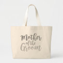 Recherche de moderne art sacs Mother